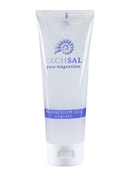 Zechsal Pure Magnesium Gel, 125ml