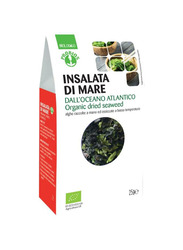 Probios Organic Dried Seaweeds Salad, 25g