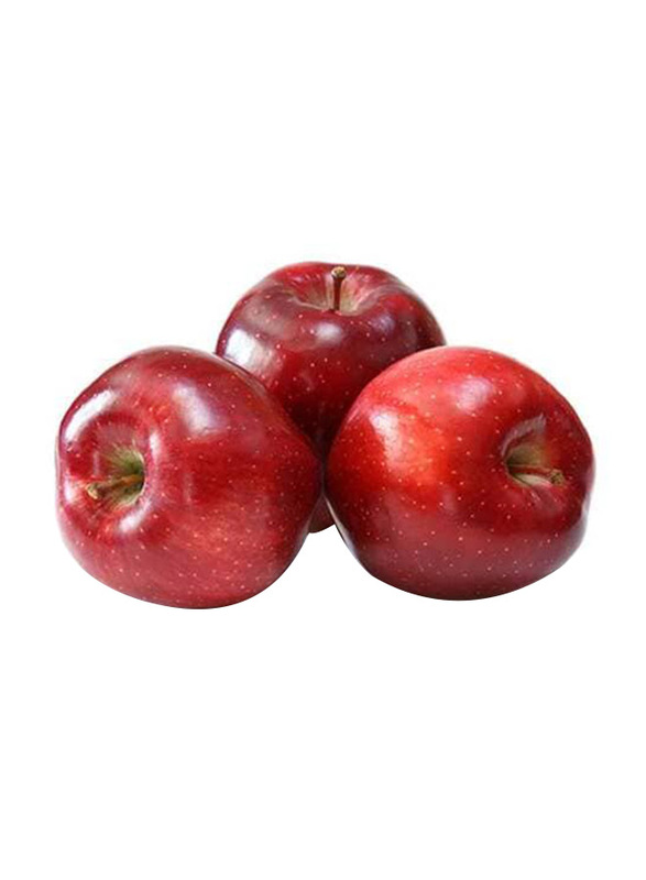 

Red Apple Italy, 500g