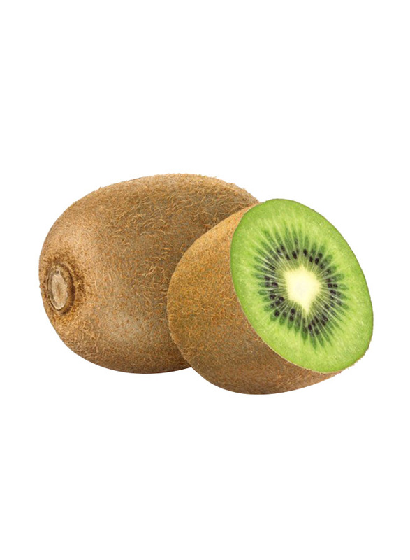 

Lets Organic Kiwi Chile, 500g