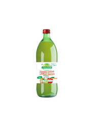 Melchiori Organic Apple & Ginger Juice, 75ml