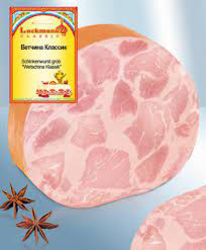 Acres Organic Chilled Bless Beef Tendrloin, 1 Kg