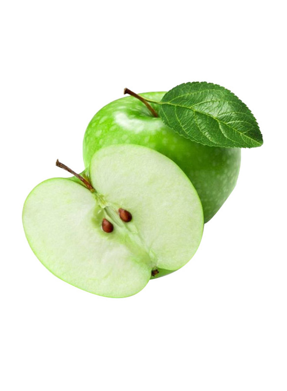 

Lets Organic Green Apple Argentina, 500g