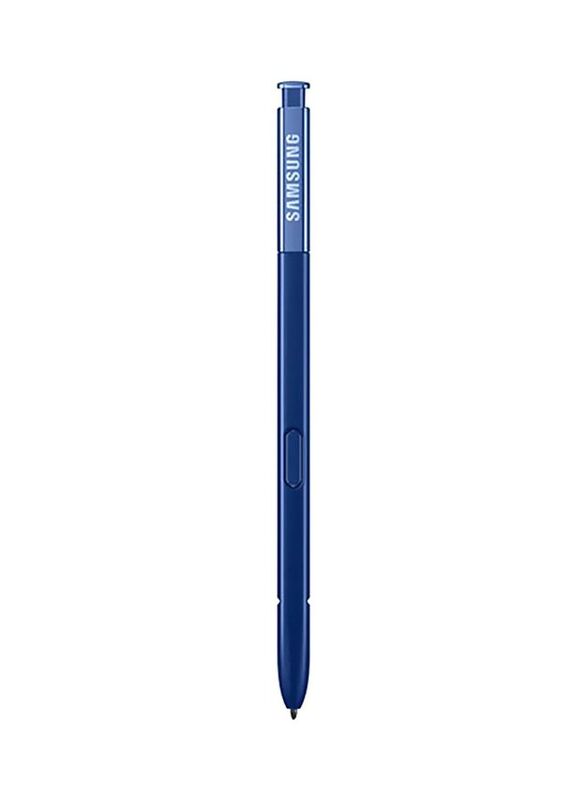 

Unspecified Samsung Stylus S Pen for Samsung Galaxy Note 8, Blue