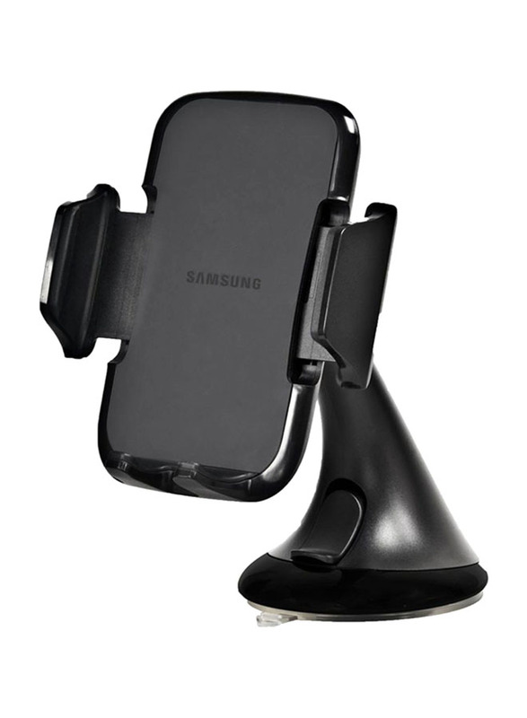 

Samsung Vehicle Dock for Smartphones , Black