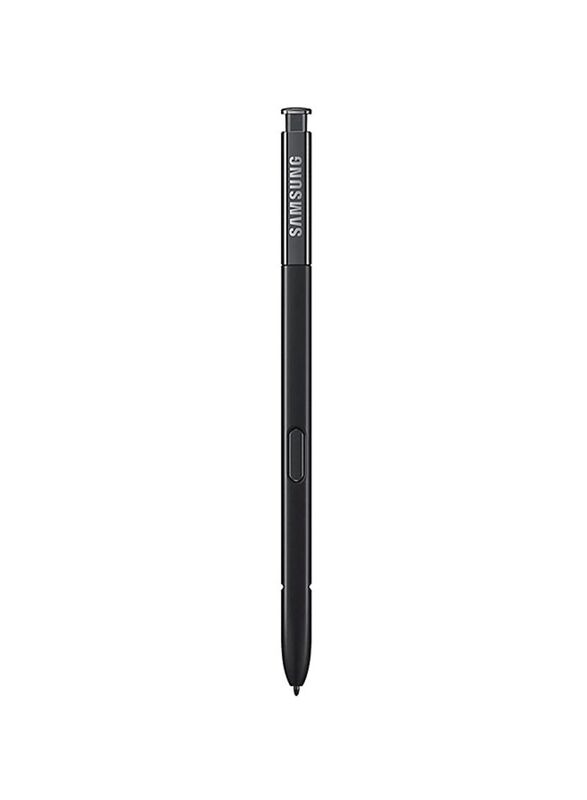 

Unspecified Samsung Galaxy Note 9 S Pen, Black