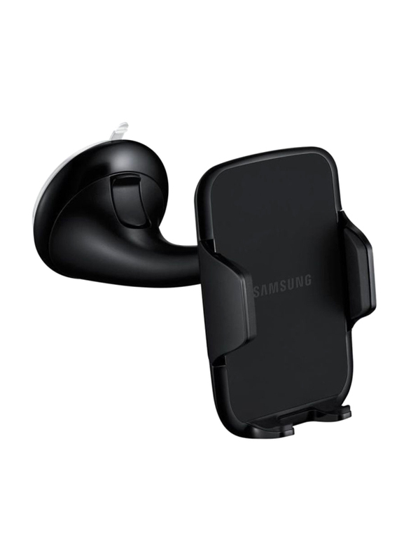 

Samsung Vehicle Dock for Smartphones, Black