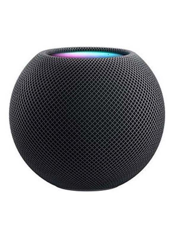 

Apple Home pod Mini Space, Grey