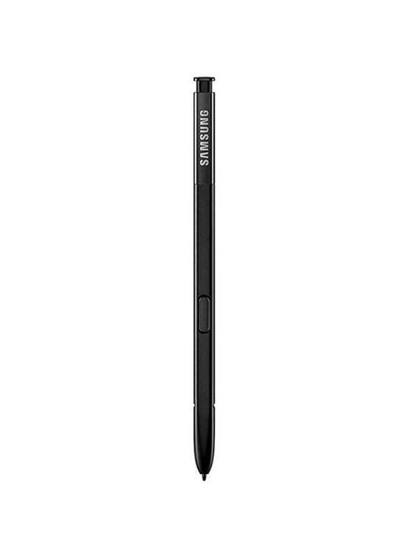 

Unspecified Samsung Stylus Pen for Samsung Galaxy Note5, Black