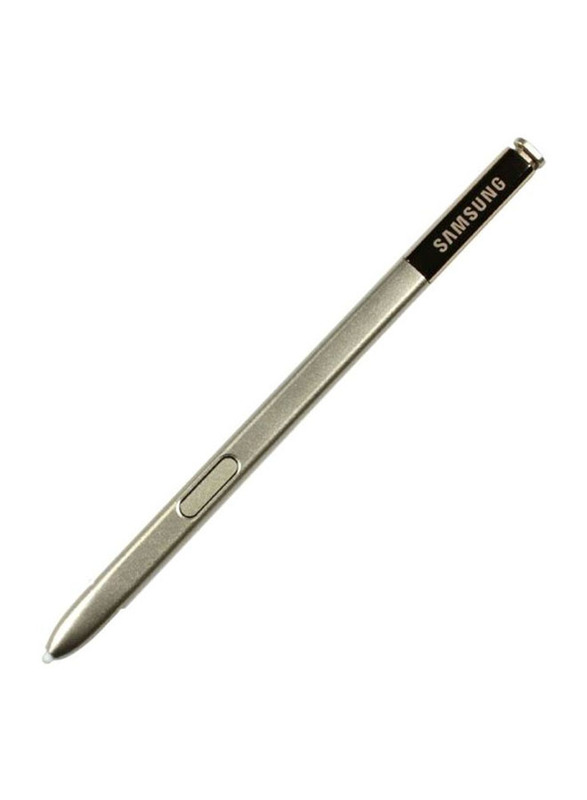 

Samsung Stylus Pen for Samsung Galaxy Note 5, Silver/Black