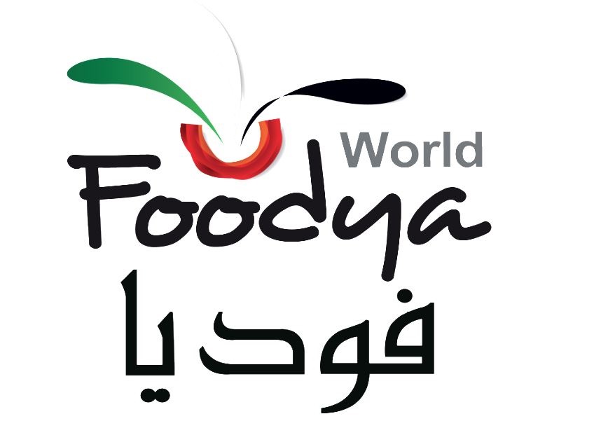 Foodya World