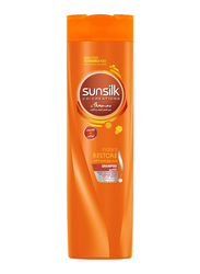 Sunsilk Instant Restore Shampoo for All Hair Types, 400ml
