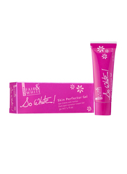 Fair & White So White Skin Perfector Gel, 30ml