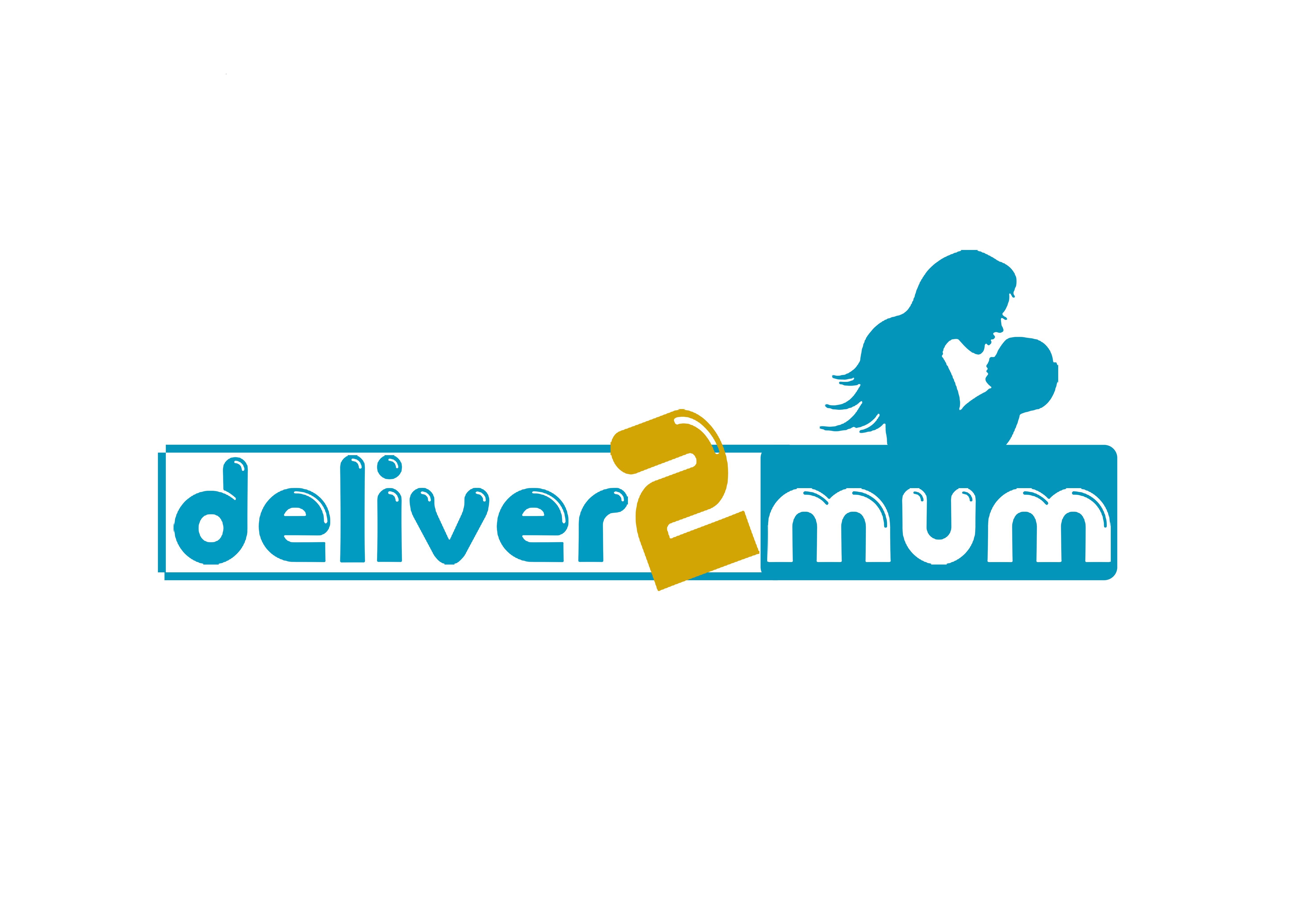 Sold By : Deliver 2 Mum Deliver 2 Mum