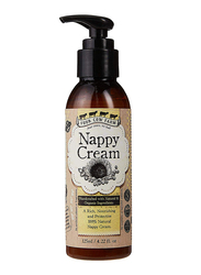 Four Cow Farm 125ml Nappy Cream Baby Lotion for Kids