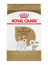 Royal Canin Breed Health Nutrition Jack Russell Adult Dog Dry Food, 1.5 Kg