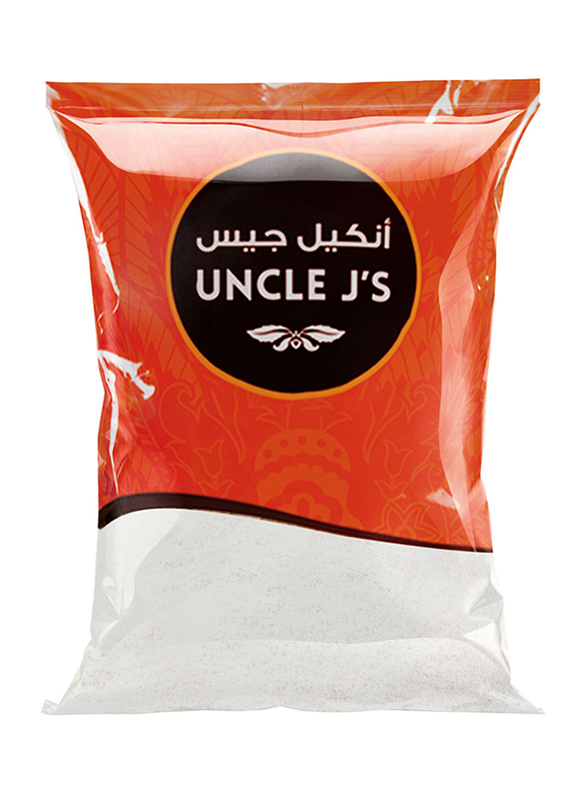 

Uncle J's Maida, 1Kg