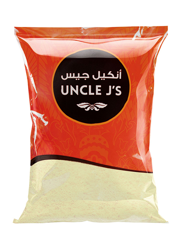 

Uncle J's Besan Flour, 10Kg