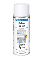 Weicon Rust Protection Galva Spray, 400ml