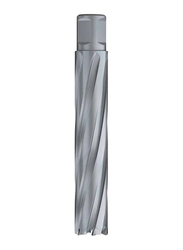 Euroboor TCT Annular Cutter, 98mm x 100mm, Silver