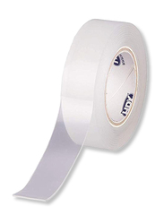 HPX HT1916 Max Power Tape, 19mm x 16.5m, Transparent