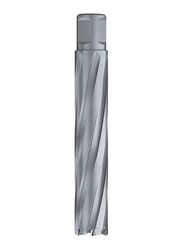 Euroboor TCT Annular Cutter, 110mm x 100mm, Silver