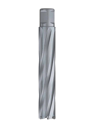 Euroboor TCT Annular Cutter, 96mm x 100mm, Silver