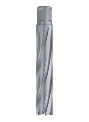 Euroboor TCT Annular Cutter, 115mm x 100mm, Silver
