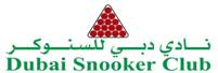Sold By : Dubai Snooker Club Dubai Snooker Club
