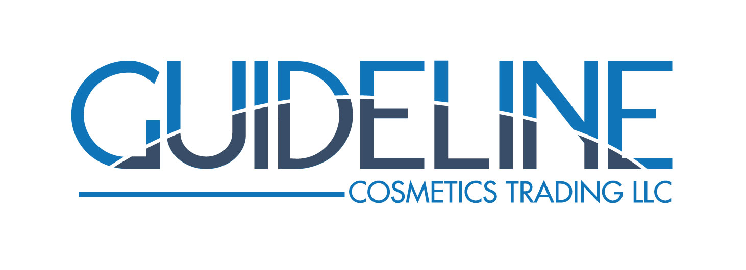Guide Line Cosmetics Trading