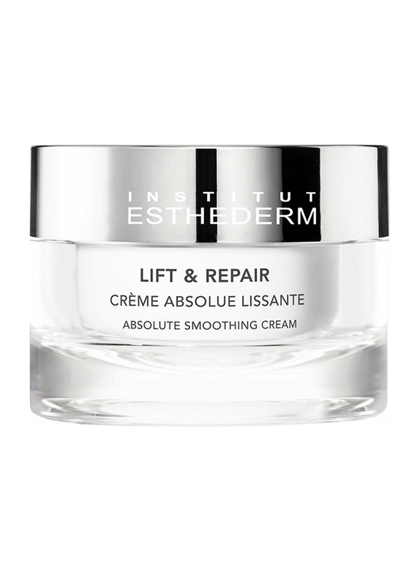 

Esthederm Lift Repair Absolute Smoothing Cream, 50ml