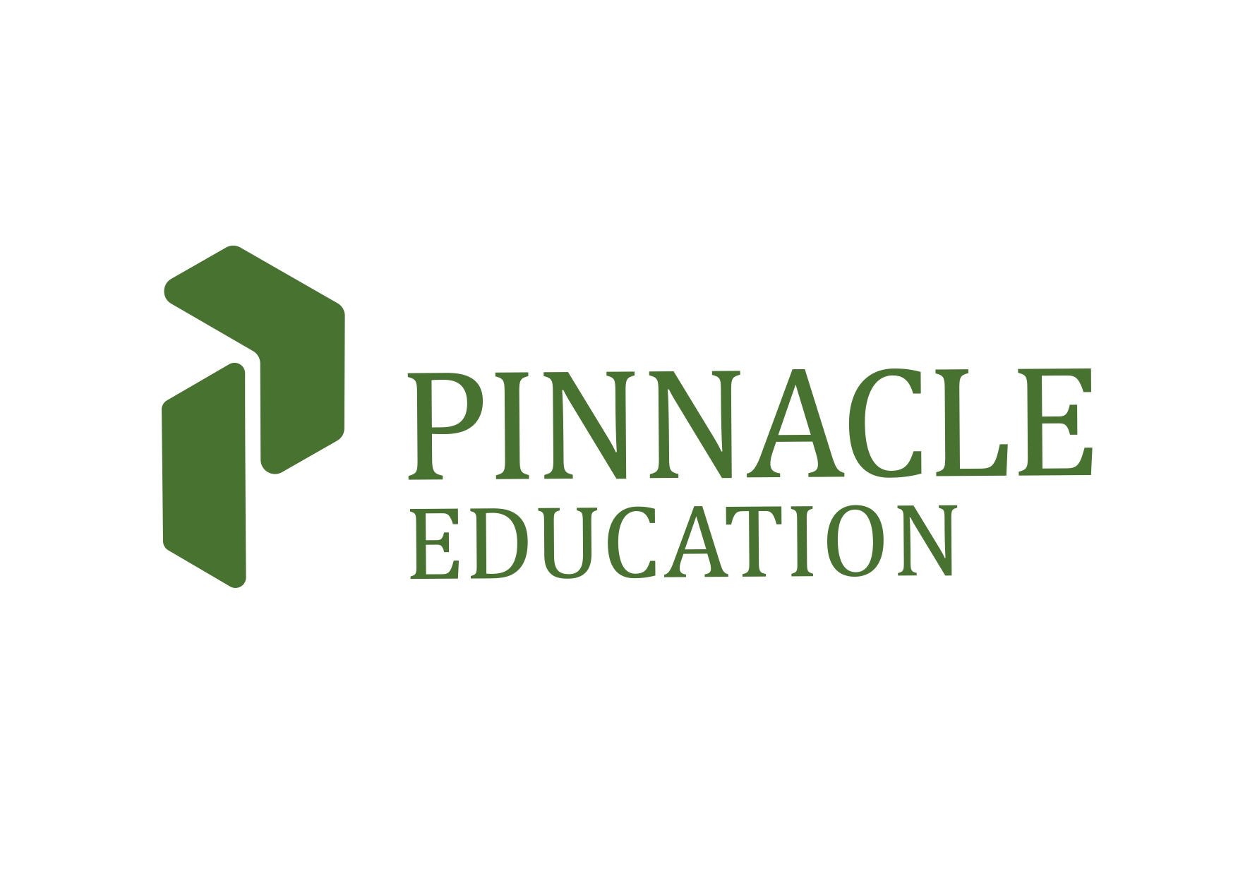 Sold By : PINNACLE EDUCATIONAL SUPPLIES PINNACLE EDUCATIONAL SUPPLIES
