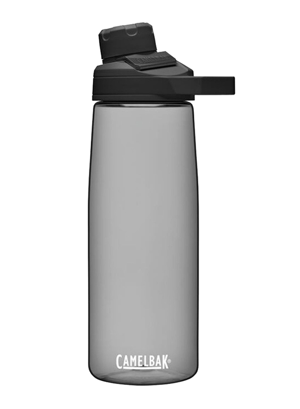 

Camelbak 25oz Chute Mag, Charcoal Dark Grey
