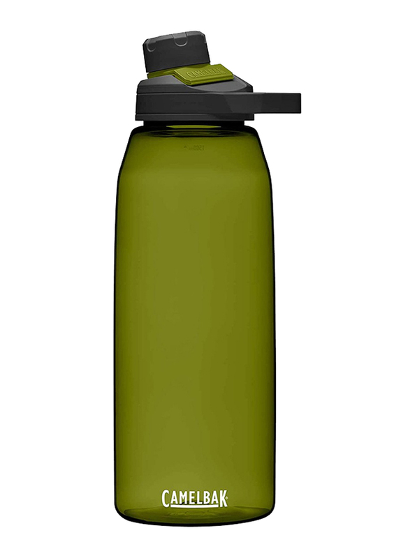 

Camelbak 25oz Chute Mag, Olive Dark Green