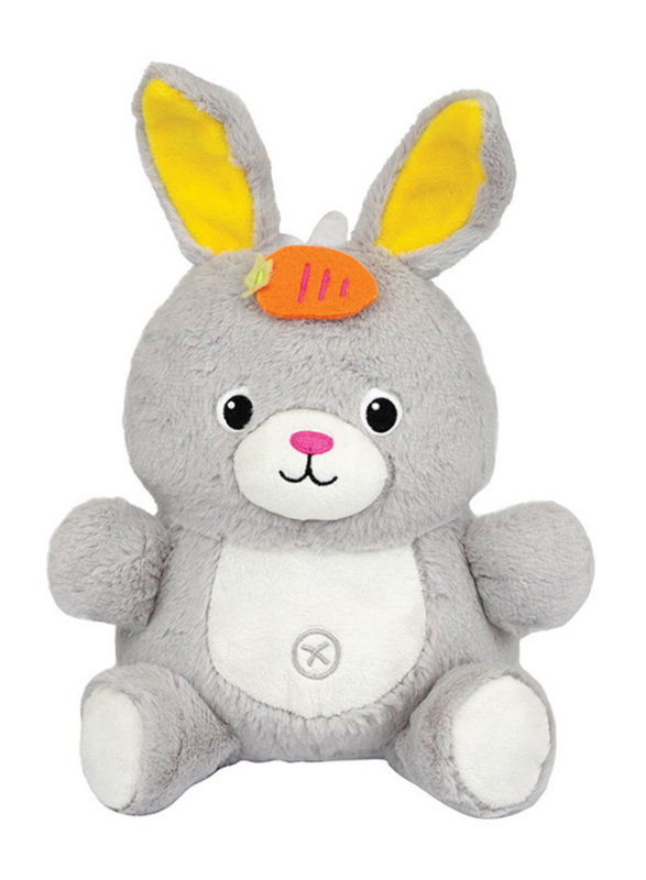

Winfun Play With Me Dance Pal Bunny, Ages 6 Months+