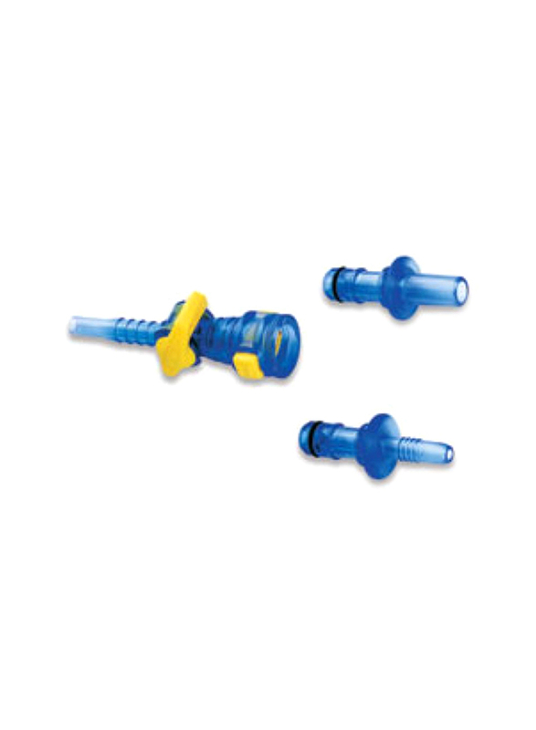 

Camelbak Hydro Link Filter Adapter, Blue