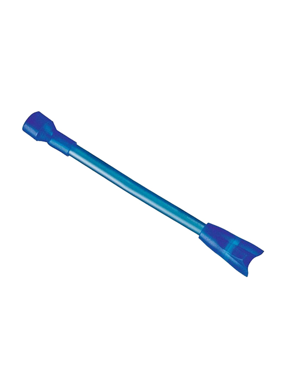 

Camelbak Bottle Performance Hands-Free Adapter, Blue