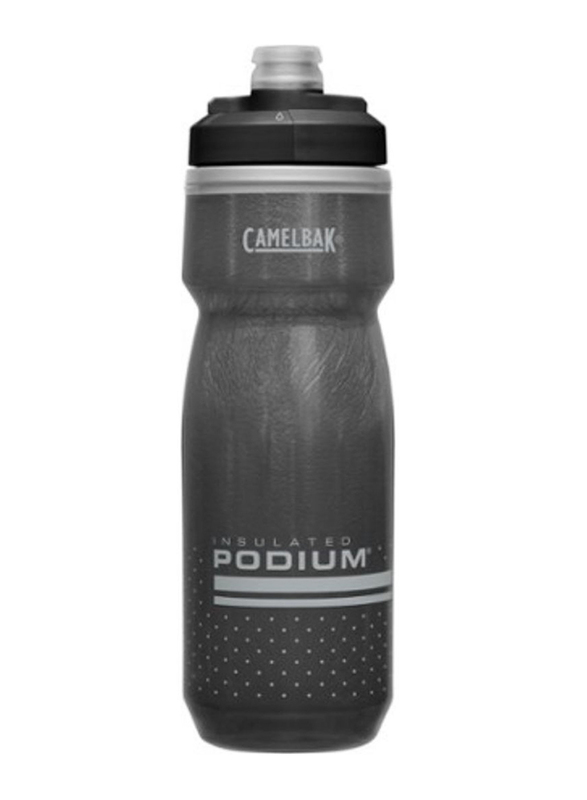 

Camelbak 21oz Podium, Custom Black