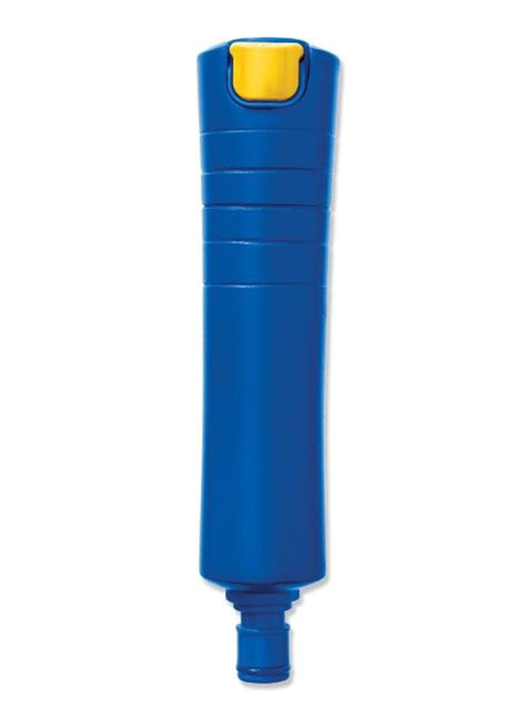

Camelbak Fresh Reservoir Filter, Blue