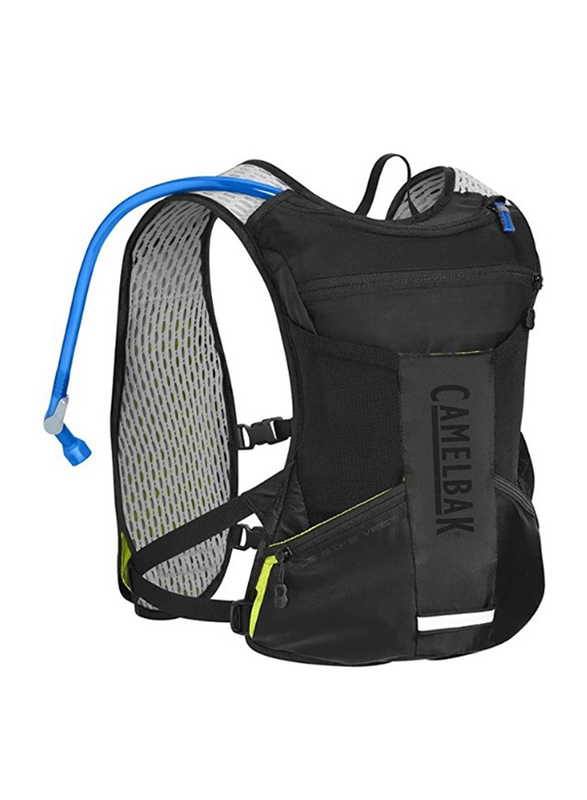 

Camelbak 50oz Chase Bike Vest, Black