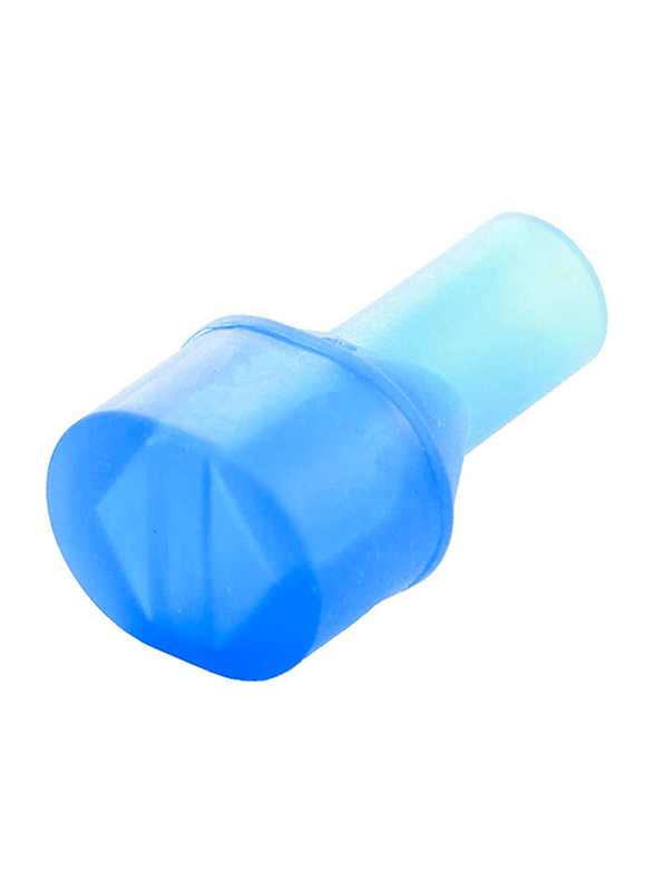 

Camelbak Big Bite Valve, Blue