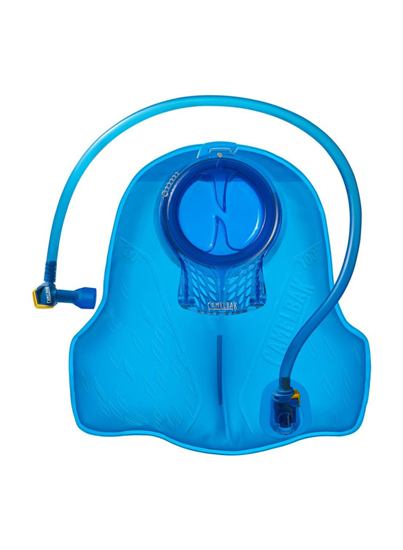 

Camelbak 3Ltr Lumbar Antidote Reservoir, Blue