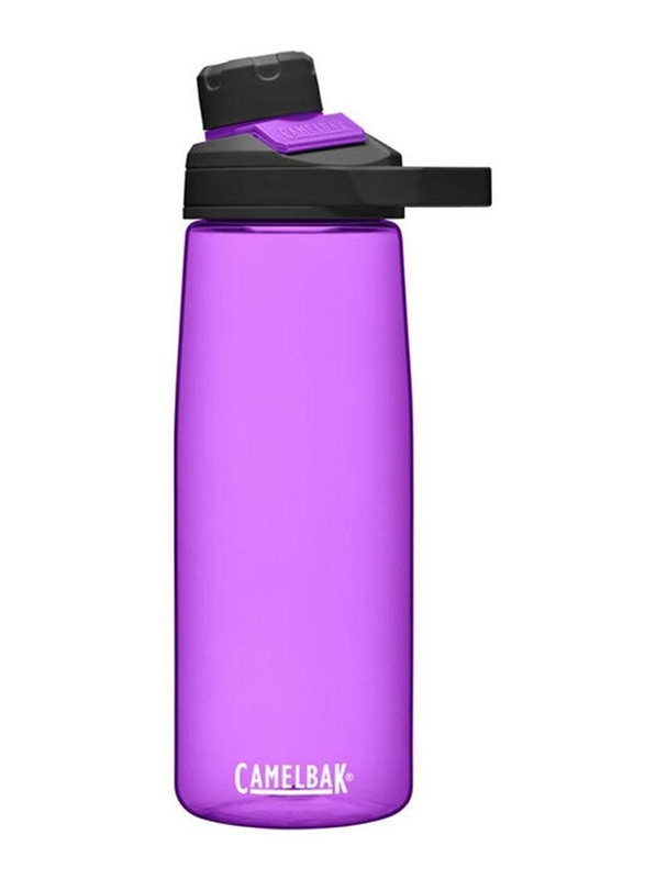 

Camelbak 25oz Chute Mag, Lupine Purple