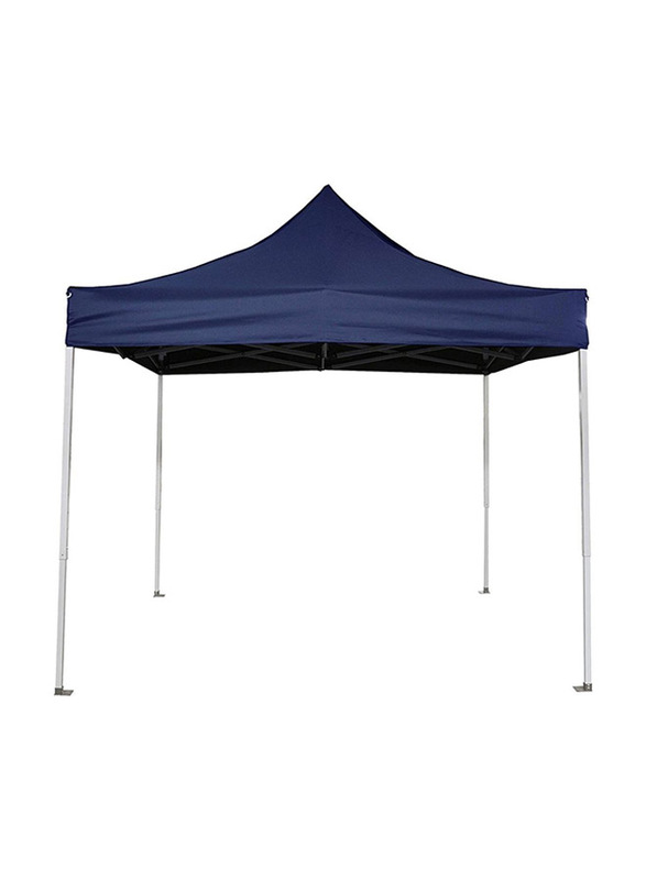 

Procamp Gazebo, 3 x 3Meter, PRO000007, Blue