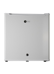 AFRA 45L Mini Bar, AF-4700RFWT, White