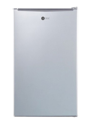 AFRA 93L Tabletop Mini Fridge, AF-9300RFWT, White