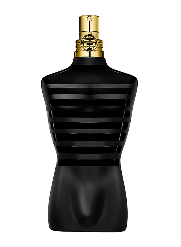 

Jean Paul Gaultier "Le Male" Le Parfum Intense 125ml EDP Perfume for Men
