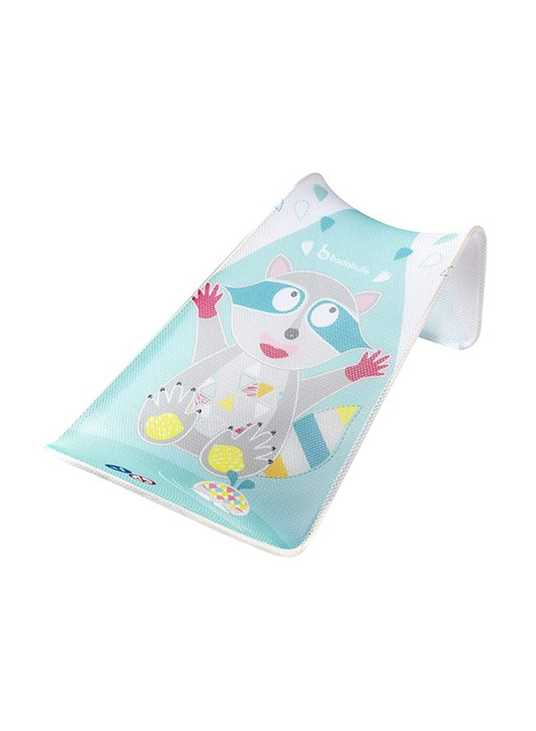 

Badabulle Bath Hammock/Support, Multicolour