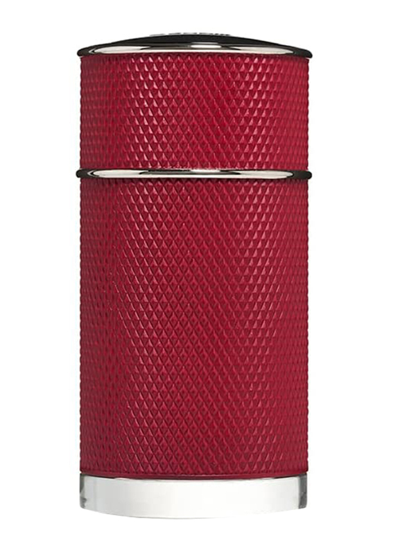

Dunhill Icon Racing 100ml EDP Perfume for Men