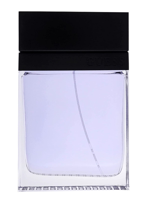 

Guess Seductive 150ml EDT Perfume for Men